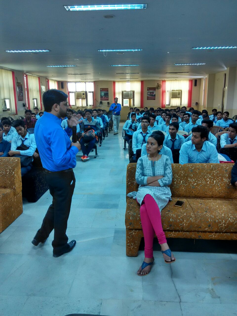 Education-1